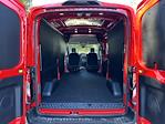 New 2024 Ford Transit 250 Medium Roof RWD, Empty Cargo Van for sale #24PT1386 - photo 2