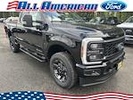 New 2024 Ford F-350 XLT Super Cab 4WD, Pickup for sale #24PT1421 - photo 1