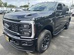 New 2024 Ford F-350 XLT Super Cab 4WD, Pickup for sale #24PT1421 - photo 4