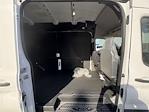 New 2024 Ford Transit 350 Super Cab High Roof RWD, Empty Cargo Van for sale #24PT1425 - photo 10