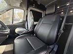 New 2024 Ford Transit 350 Super Cab High Roof RWD, Empty Cargo Van for sale #24PT1425 - photo 12