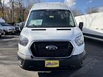 New 2024 Ford Transit 350 Super Cab High Roof RWD, Empty Cargo Van for sale #24PT1425 - photo 3