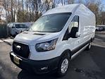 New 2024 Ford Transit 350 Super Cab High Roof RWD, Empty Cargo Van for sale #24PT1425 - photo 4