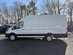 New 2024 Ford Transit 350 Super Cab High Roof RWD, Empty Cargo Van for sale #24PT1425 - photo 6