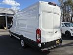 New 2024 Ford Transit 350 Super Cab High Roof RWD, Empty Cargo Van for sale #24PT1425 - photo 7