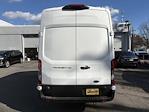 New 2024 Ford Transit 350 Super Cab High Roof RWD, Empty Cargo Van for sale #24PT1425 - photo 8