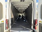 New 2024 Ford Transit 350 Super Cab High Roof RWD, Empty Cargo Van for sale #24PT1425 - photo 2