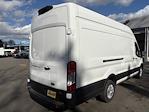 New 2024 Ford Transit 350 Super Cab High Roof RWD, Empty Cargo Van for sale #24PT1425 - photo 9