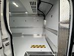 New 2024 Ford Transit 350 Super Cab High Roof RWD, Refrigerated Body for sale #24PT1445 - photo 10