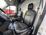 New 2024 Ford Transit 350 Super Cab High Roof RWD, Refrigerated Body for sale #24PT1445 - photo 12