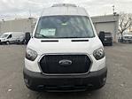 New 2024 Ford Transit 350 Super Cab High Roof RWD, Refrigerated Body for sale #24PT1445 - photo 3