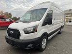 New 2024 Ford Transit 350 Super Cab High Roof RWD, Refrigerated Body for sale #24PT1445 - photo 4