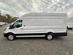 New 2024 Ford Transit 350 Super Cab High Roof RWD, Refrigerated Body for sale #24PT1445 - photo 6