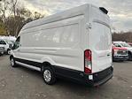 New 2024 Ford Transit 350 Super Cab High Roof RWD, Refrigerated Body for sale #24PT1445 - photo 7