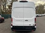 New 2024 Ford Transit 350 Super Cab High Roof RWD, Refrigerated Body for sale #24PT1445 - photo 8