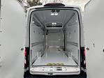 New 2024 Ford Transit 350 Super Cab High Roof RWD, Refrigerated Body for sale #24PT1445 - photo 2