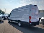 New 2024 Ford Transit 350 Super Cab High Roof RWD, Empty Cargo Van for sale #24PT1446 - photo 4