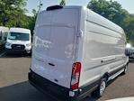 New 2024 Ford Transit 350 Super Cab High Roof RWD, Empty Cargo Van for sale #24PT1446 - photo 2