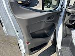 New 2024 Ford Transit 250 Medium Roof RWD, Upfitted Cargo Van for sale #24PT1447 - photo 11