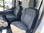 New 2024 Ford Transit 250 Medium Roof RWD, Upfitted Cargo Van for sale #24PT1447 - photo 12