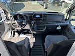 New 2024 Ford Transit 250 Medium Roof RWD, Upfitted Cargo Van for sale #24PT1447 - photo 13