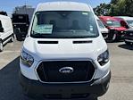 New 2024 Ford Transit 250 Medium Roof RWD, Upfitted Cargo Van for sale #24PT1447 - photo 3