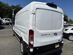 New 2024 Ford Transit 250 Medium Roof RWD, Upfitted Cargo Van for sale #24PT1447 - photo 7