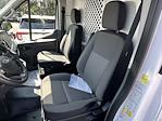 New 2024 Ford Transit 250 Medium Roof RWD, Upfitted Cargo Van for sale #24PT1448 - photo 12