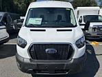 New 2024 Ford Transit 250 Medium Roof RWD, Upfitted Cargo Van for sale #24PT1448 - photo 3