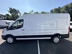 2024 Ford Transit 250 Medium Roof RWD, Ranger Design Contractor Upfitted Cargo Van for sale #24PT1448 - photo 5