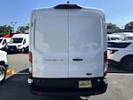 New 2024 Ford Transit 250 Medium Roof RWD, Upfitted Cargo Van for sale #24PT1448 - photo 8