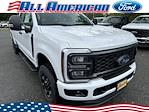 New 2024 Ford F-350 XL Super Cab 4WD, Pickup for sale #24PT1463 - photo 1