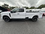 New 2024 Ford F-350 XL Super Cab 4WD, Pickup for sale #24PT1463 - photo 5