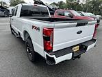 New 2024 Ford F-350 XL Super Cab 4WD, Pickup for sale #24PT1463 - photo 7