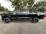 New 2024 Ford F-350 XLT Crew Cab 4WD, Pickup for sale #24PT1469 - photo 5