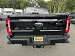 New 2024 Ford F-350 XLT Crew Cab 4WD, Pickup for sale #24PT1469 - photo 9