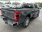 New 2024 Ford F-350 Lariat Crew Cab 4WD, Pickup for sale #24PT1474 - photo 2