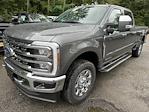 New 2024 Ford F-350 Lariat Crew Cab 4WD, Pickup for sale #24PT1474 - photo 4