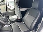 New 2024 Ford Transit 250 Medium Roof RWD, Empty Cargo Van for sale #24PT1499 - photo 12