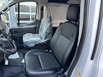 New 2024 Ford Transit 250 Low Roof RWD, Empty Cargo Van for sale #24PT1503 - photo 11