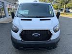 New 2024 Ford Transit 250 Low Roof RWD, Empty Cargo Van for sale #24PT1503 - photo 3