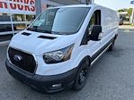 New 2024 Ford Transit 250 Low Roof RWD, Empty Cargo Van for sale #24PT1503 - photo 4