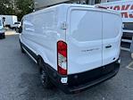 New 2024 Ford Transit 250 Low Roof RWD, Empty Cargo Van for sale #24PT1503 - photo 7