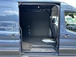 New 2024 Ford Transit 350 Medium Roof RWD, Empty Cargo Van for sale #24PT1525 - photo 10