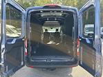 New 2024 Ford Transit 350 Medium Roof RWD, Empty Cargo Van for sale #24PT1525 - photo 2