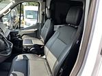 New 2024 Ford Transit 250 Medium Roof RWD, Empty Cargo Van for sale #24PT1575 - photo 12