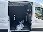 New 2024 Ford Transit 250 Medium Roof RWD, Empty Cargo Van for sale #24PT1579 - photo 10