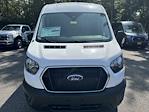 New 2024 Ford Transit 250 Medium Roof RWD, Empty Cargo Van for sale #24PT1579 - photo 3