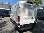 New 2024 Ford Transit 250 Medium Roof RWD, Empty Cargo Van for sale #24PT1579 - photo 7