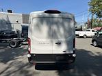 New 2024 Ford Transit 250 Medium Roof RWD, Empty Cargo Van for sale #24PT1579 - photo 8